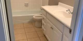 La Place Avenue H Gallery 7