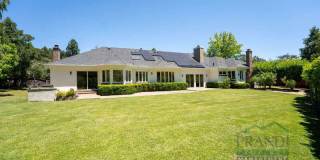 121 Laurel Grove Ave Gallery 1