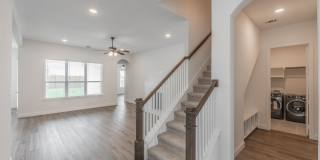 COMING SOON ALEDO ISD!! Gallery 13