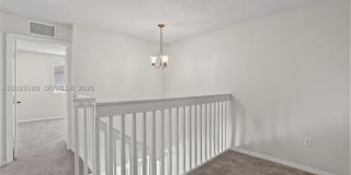 2209 SE 24th Pl Gallery 10