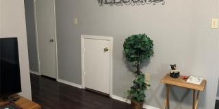 1226 Baylor Avenue Gallery 3