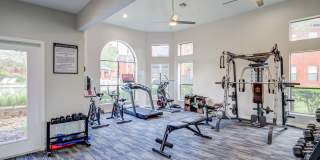 The Park at Waterford Harbor Gallery 12