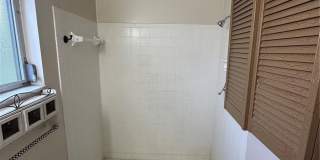100 EL CAMINO DRIVE Gallery 23