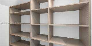 16699 Botaniko Dr N Gallery 62