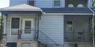 Beautiful Home for your Large Group, 6-bedrooms Gallery 3