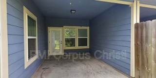 6402 Williams Drive Gallery 23