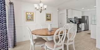 534 96th Ave N Gallery 15