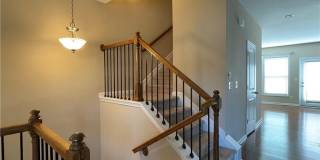 3393 Twinrose Place Gallery 2