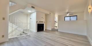 31 Eastern Ave Gallery 1