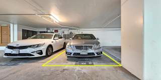 222 Liliuokalani Avenue #1403 - 1403 Gallery 25