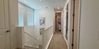 802 Royal Beekman Street Gallery 35