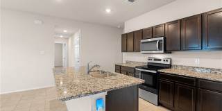 5102 Karen Green Drive Gallery 11