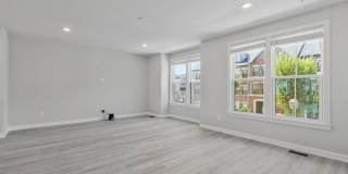 22266 PHILANTHROPIC Drive 22266 PHILANTHROPIC Drive Gallery 18