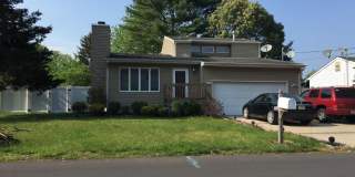 406 Cedar Drive Gallery 1