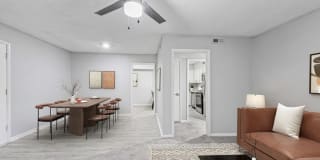 Elliot Roswell Gallery 16