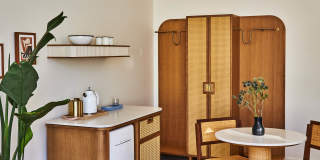 Alsace Living Gallery 2