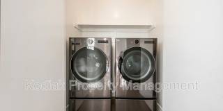 765 N 400 W Gallery 16