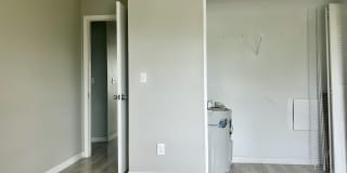 7195 East Bank Drive - 1UNIT 206 Gallery 31