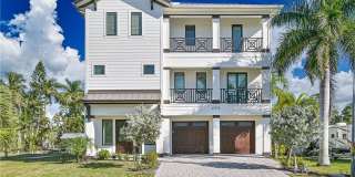 27570 Tarpon Way Gallery 1