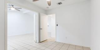 3-BEDROOM HOME IN STONERIDGE, NORTH EAST I.S.D. Gallery 15