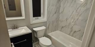 1327 South Fairfield Avenue - 3 Gallery 8