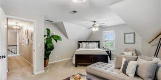 2995 Coles Way Gallery 26