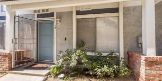 527 Spring Road Gallery 4