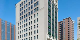 The Century Building Gallery 18