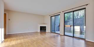 109 FOXFIRE DRIVE Gallery 4