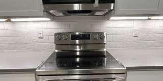 RECENTLY REDUCED!!  Beautiful Home in North Park Gallery 11