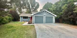 2813 Adobe Drive Gallery 1