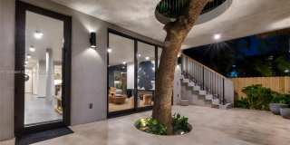 1000 NW 9th Ct Gallery 46