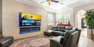 1041 Baronet Drive Gallery 9
