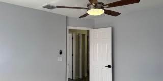 4151 EASTRIDGE Circle Gallery 38