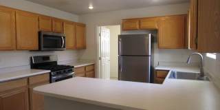 5417 Dilly Circle Gallery 8