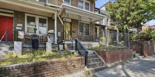 711 HARVARD Street NW Gallery 16