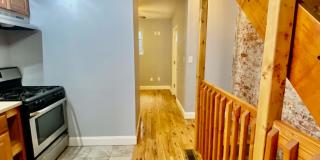 2027 Watts Street Gallery 13