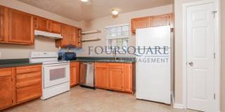 2908 Golden Oak Court Gallery 11