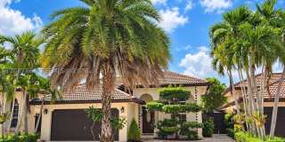 15524 SW 35th Ter Gallery 1