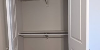 3 Bed 2 Bath 2 Car Duplex Freedom Villas in Midwest City, OK Gallery 29