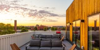 Rowat Lofts Gallery 11