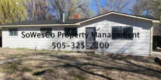 Gorgeous remodeled home in Bloomfield! Gallery 1