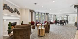 Arrive Stamford Gallery 14