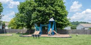 **BE THE LUCKY ONE TO LIVE IN THIS UPDATED NASHVILLE/ BELLEVUE HOME** Gallery 45