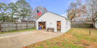 Chesapeake Gallery 36