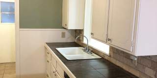 3020 45th Street Gallery 7