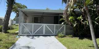 126 Yuma Way Gallery 1