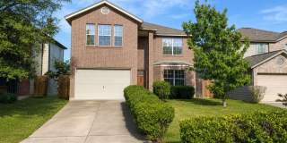 6326 Kensinger Gallery 1