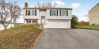 25109 CHIMNEY HOUSE Court Gallery 1