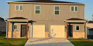 6809 SW Devotion Ave - 1 6809 SW Devotion Ave - 1 Gallery 1
